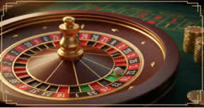 今日在线 - 数字生活